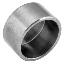 Performance Machine Caliper Piston - Stainless Steel - 1.125" x .625" 0051-1400_76297