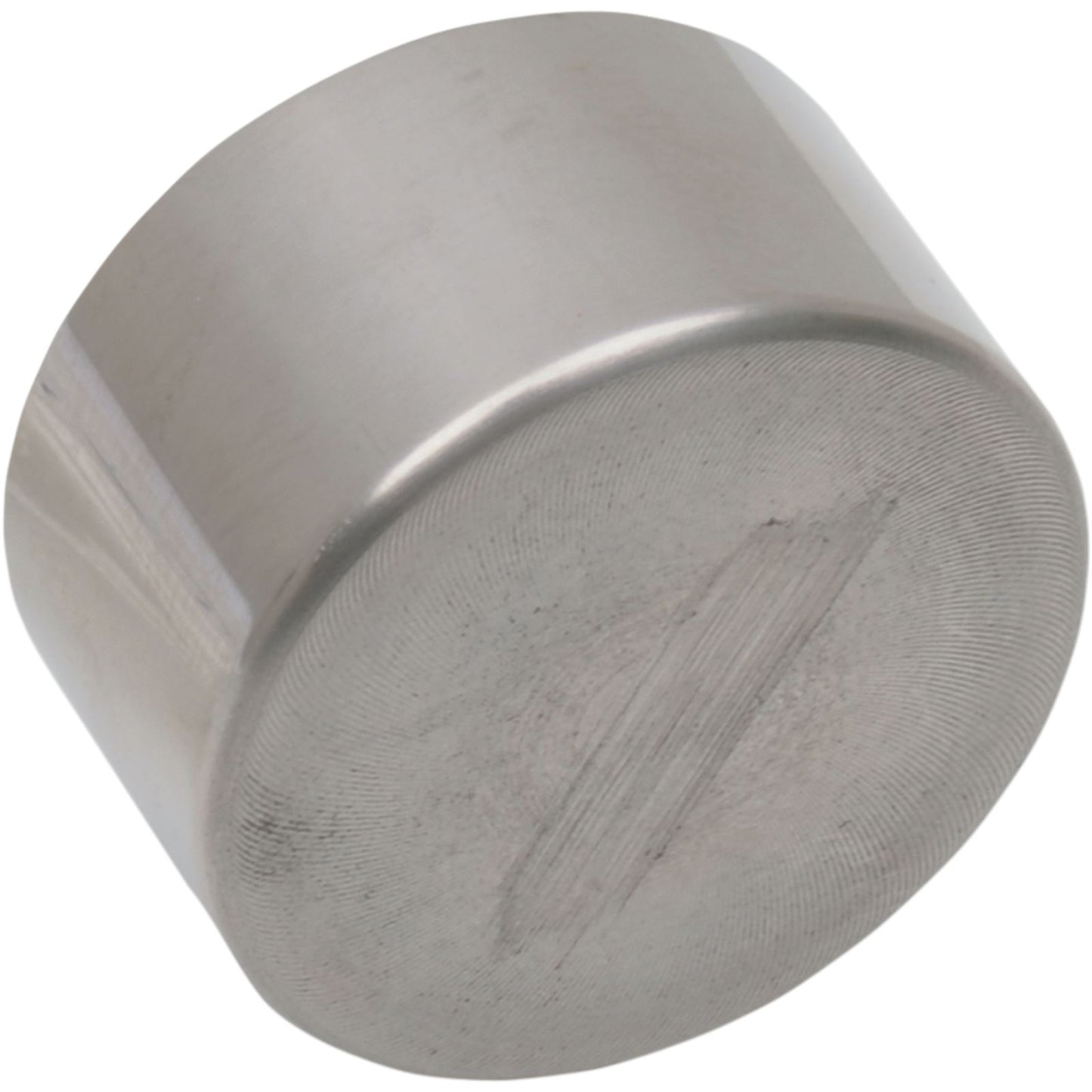 Performance Machine Caliper Piston - Stainless Steel - 1.125" x .625" 0051-1400_453375