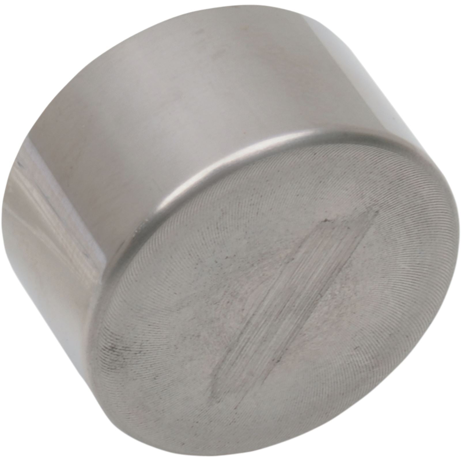 Performance Machine Caliper Piston - Stainless Steel - 1.125" x .625" 0051-1400_453375
