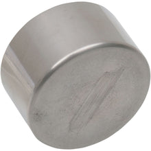 Performance Machine Caliper Piston - Stainless Steel - 1.125" x .625" 0051-1400_453375