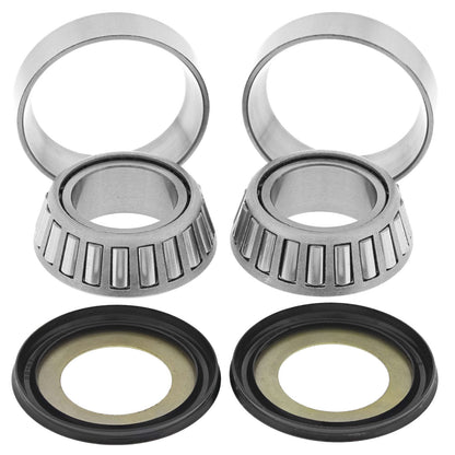 All Balls Steering Bearing/Seal Kit 22-1022_76300