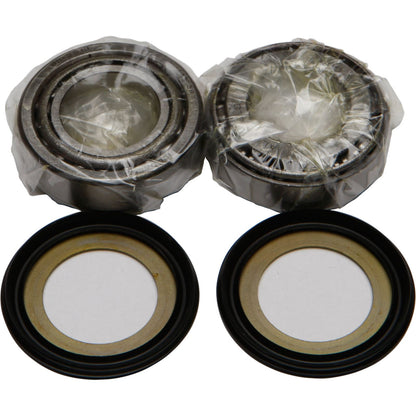 All Balls Steering Bearing/Seal Kit 22-1022_76301