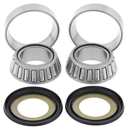 All Balls Steering Bearing/Seal Kit 22-1022_558341
