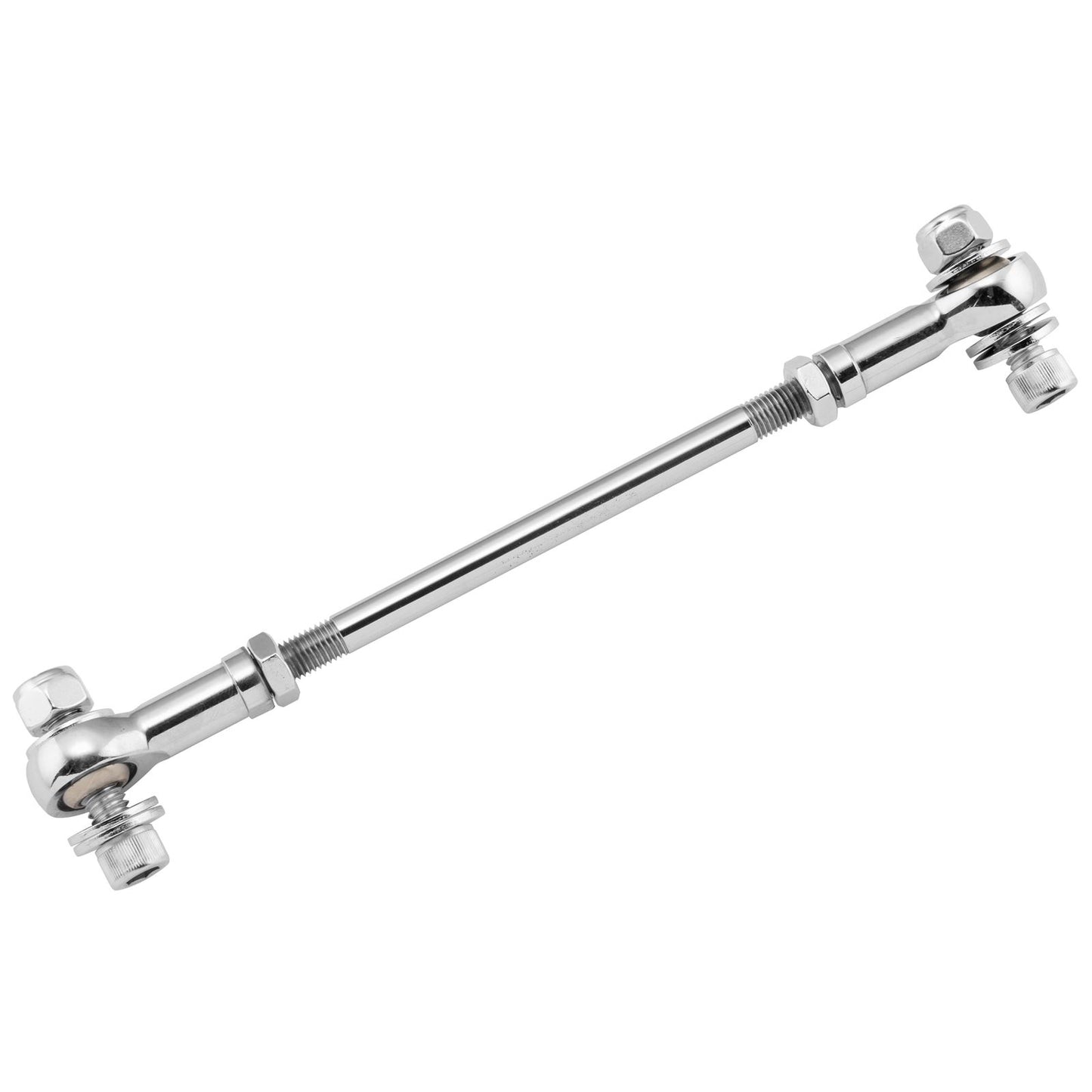 Performance Machine Anchor Rod 6" with 5/16" Ball Ends 0028-9806_76306