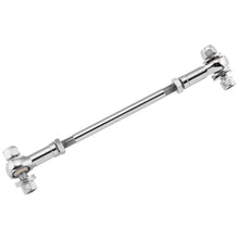 Performance Machine Anchor Rod 6" with 5/16" Ball Ends 0028-9806_76306