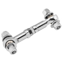 Performance Machine Anchor Rod 4" with 3/8" Ball Ends 0028-9904_76307