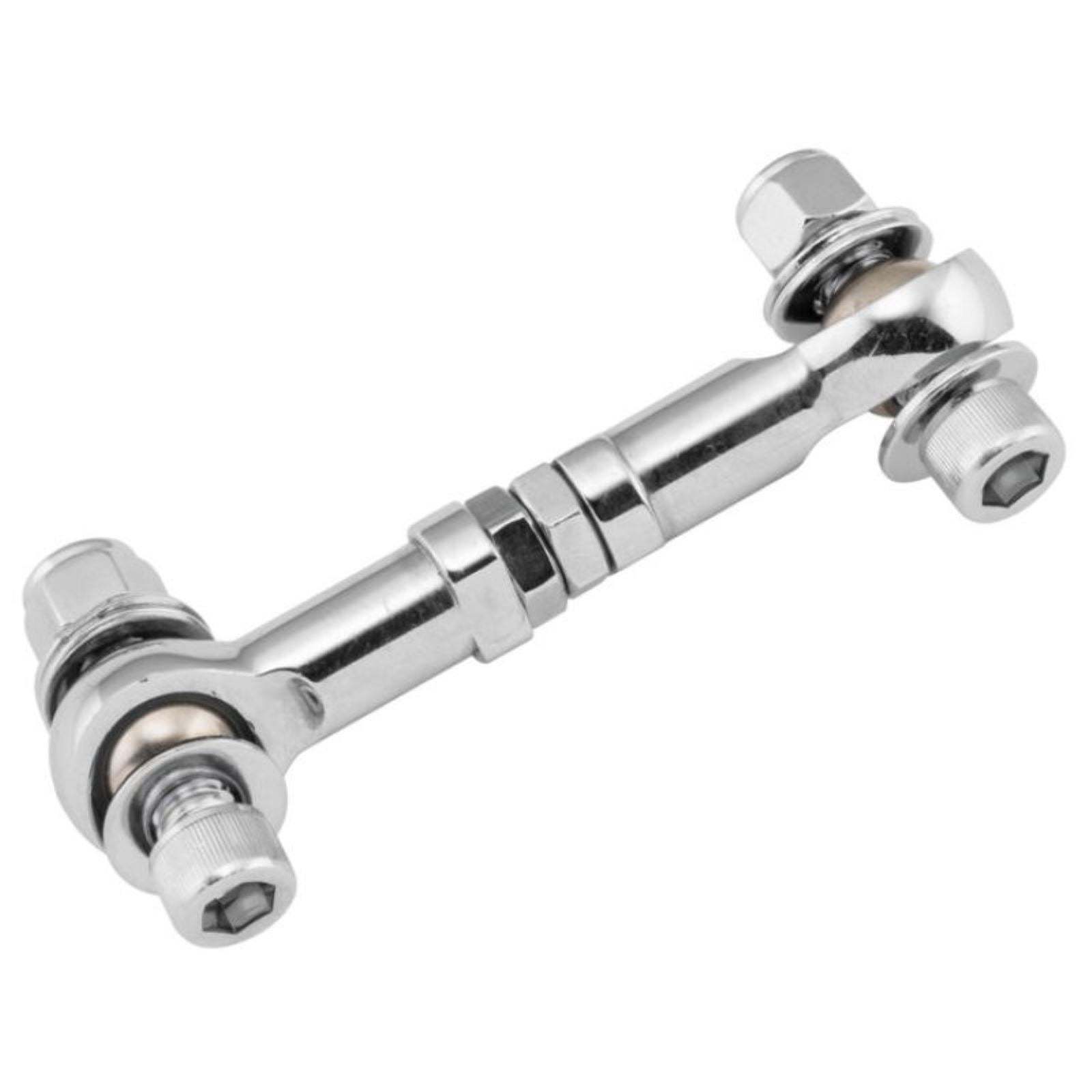 Performance Machine Anchor Rod 4" with 3/8" Ball Ends 0028-9904_1462797