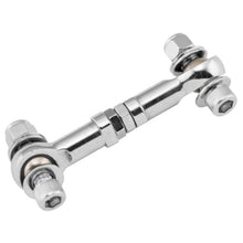 Performance Machine Anchor Rod 4" with 3/8" Ball Ends 0028-9904_1462797