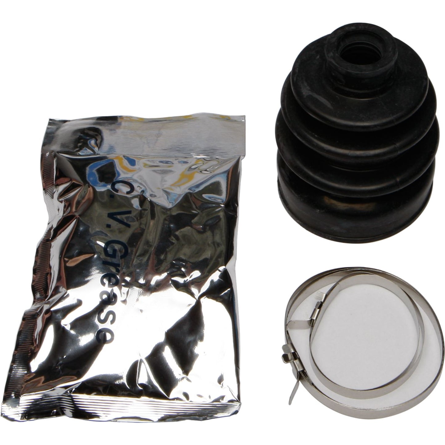 All Balls CV Boot Kit 19-5001_76329