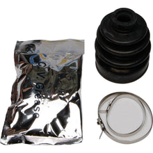 All Balls CV Boot Kit 19-5001_76329