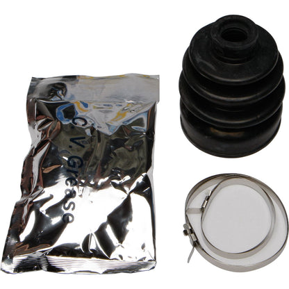 All Balls CV Boot Kit 19-5001_76329