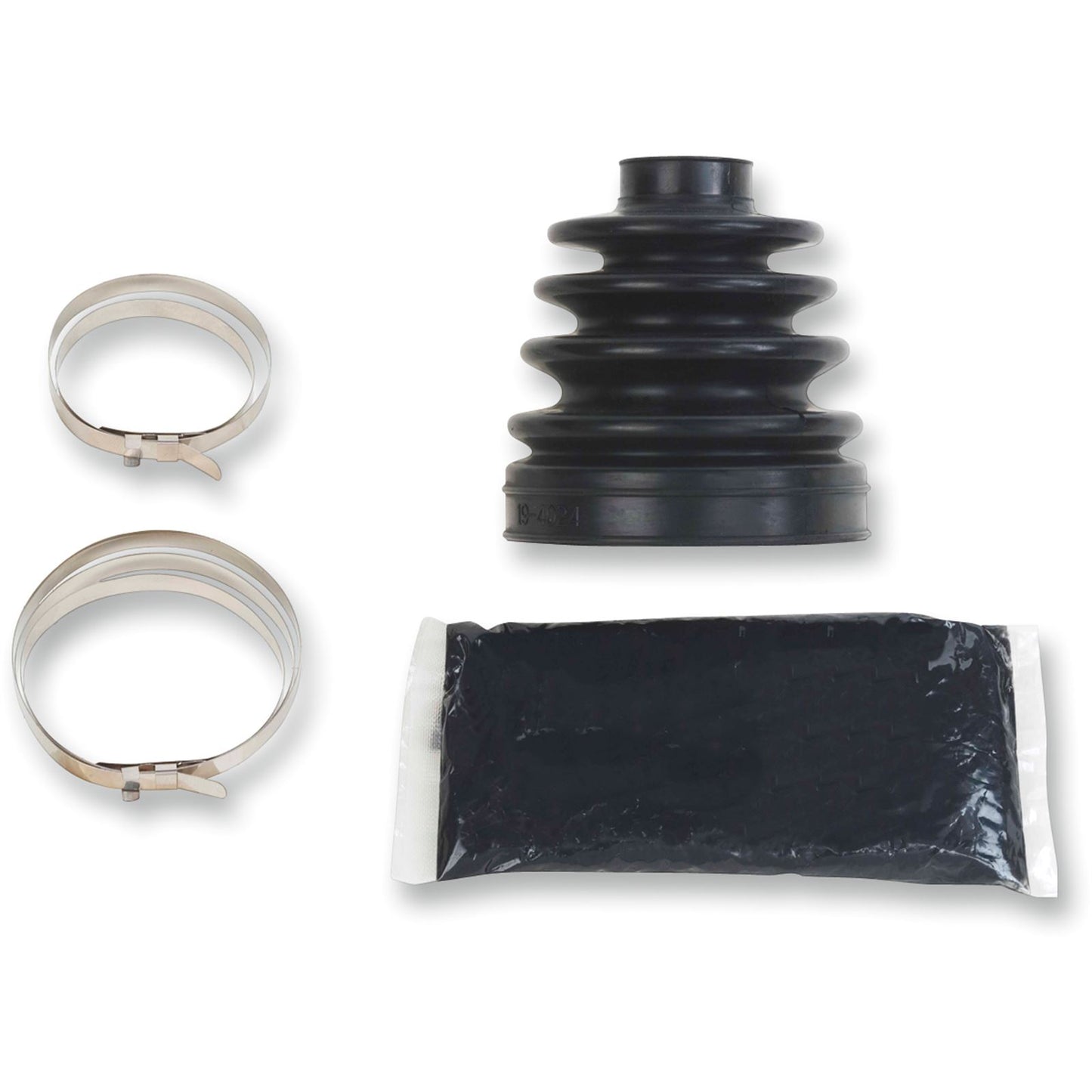 All Balls CV Boot Kit 19-5001_323470