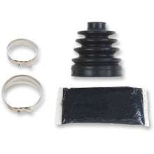 All Balls CV Boot Kit 19-5001_323470