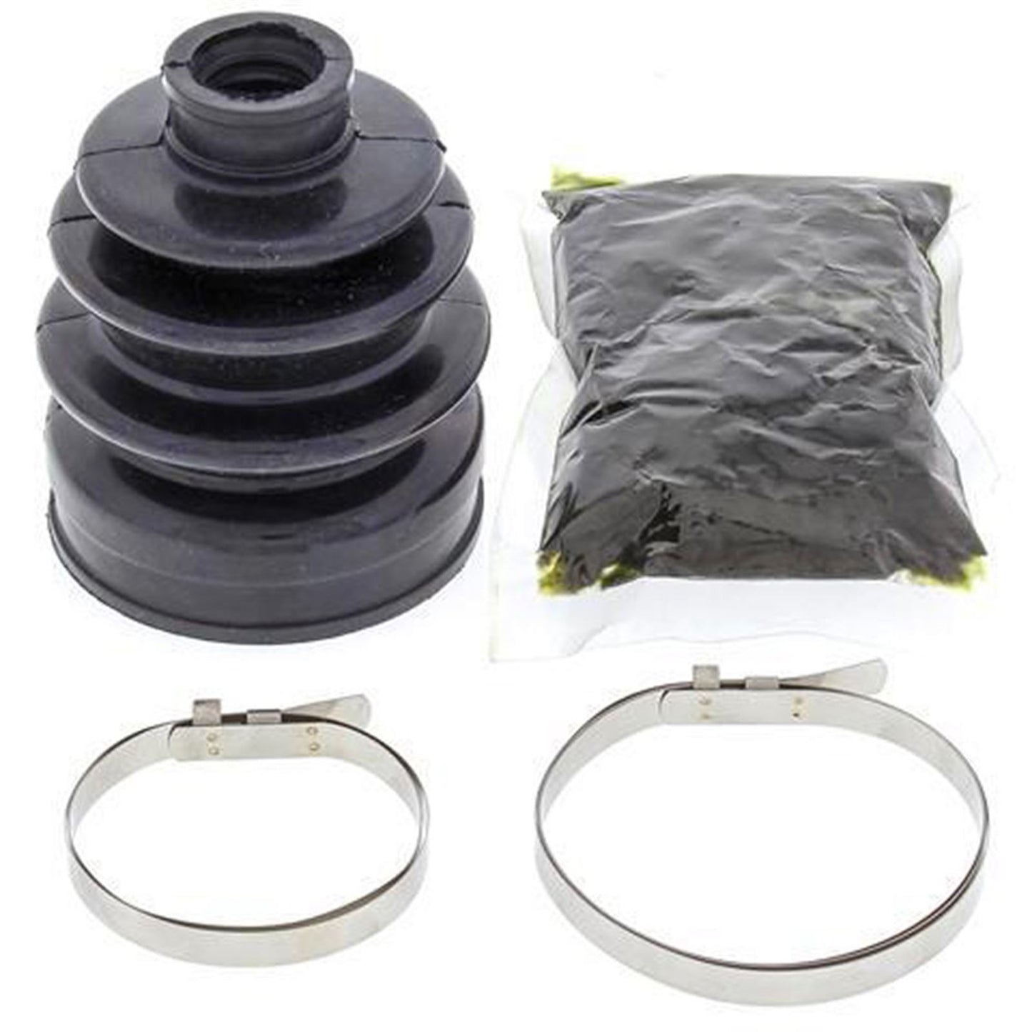 All Balls CV Boot Kit 19-5001_558342