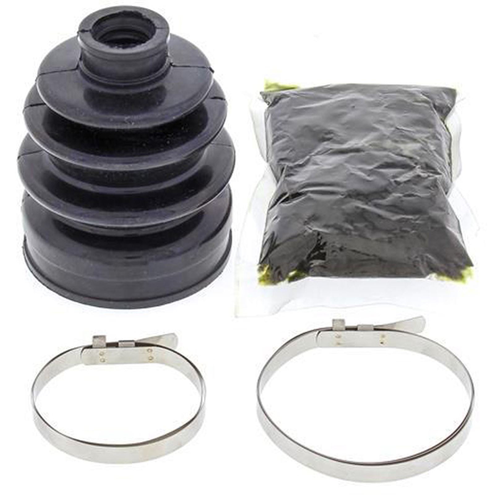 All Balls CV Boot Kit 19-5001_558342
