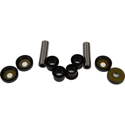 All Balls Lower A-Arm Bearing Kit 50-1009_76333