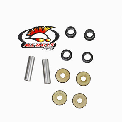 All Balls Lower A-Arm Bearing Kit 50-1009_558344