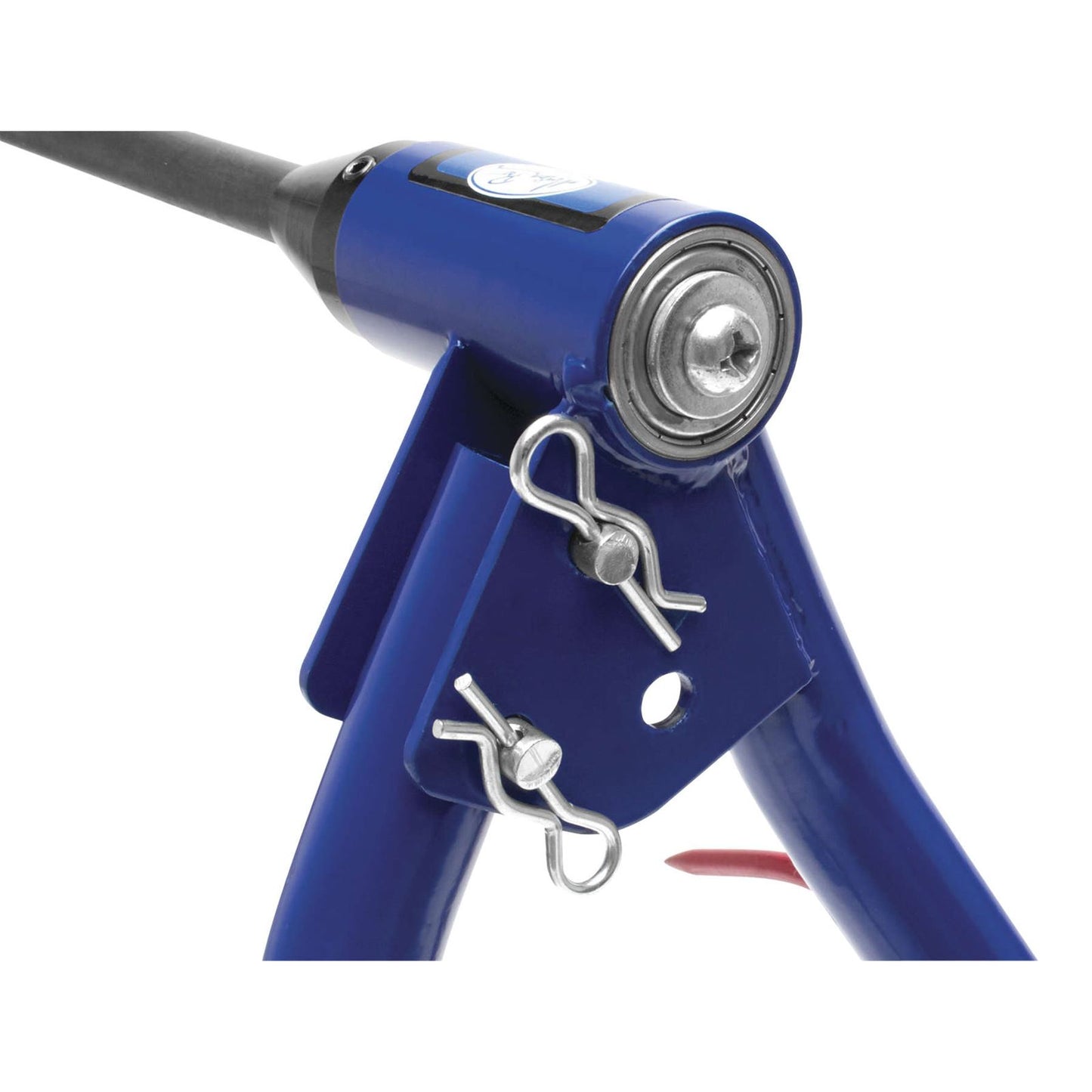 Motion Pro Axis Truing-Balance Stand 08-0538_76347