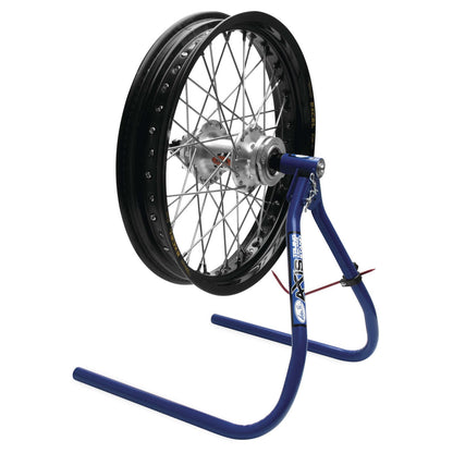 Motion Pro Axis Truing-Balance Stand 08-0538_76350