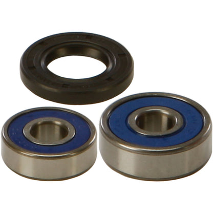 All Balls Rear Wheel Bearing/Seal Kit 25-1191_76356