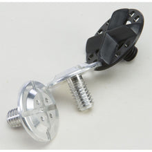 Fly Racing F2 Visor Screws 3 Pack  73-4537_76361