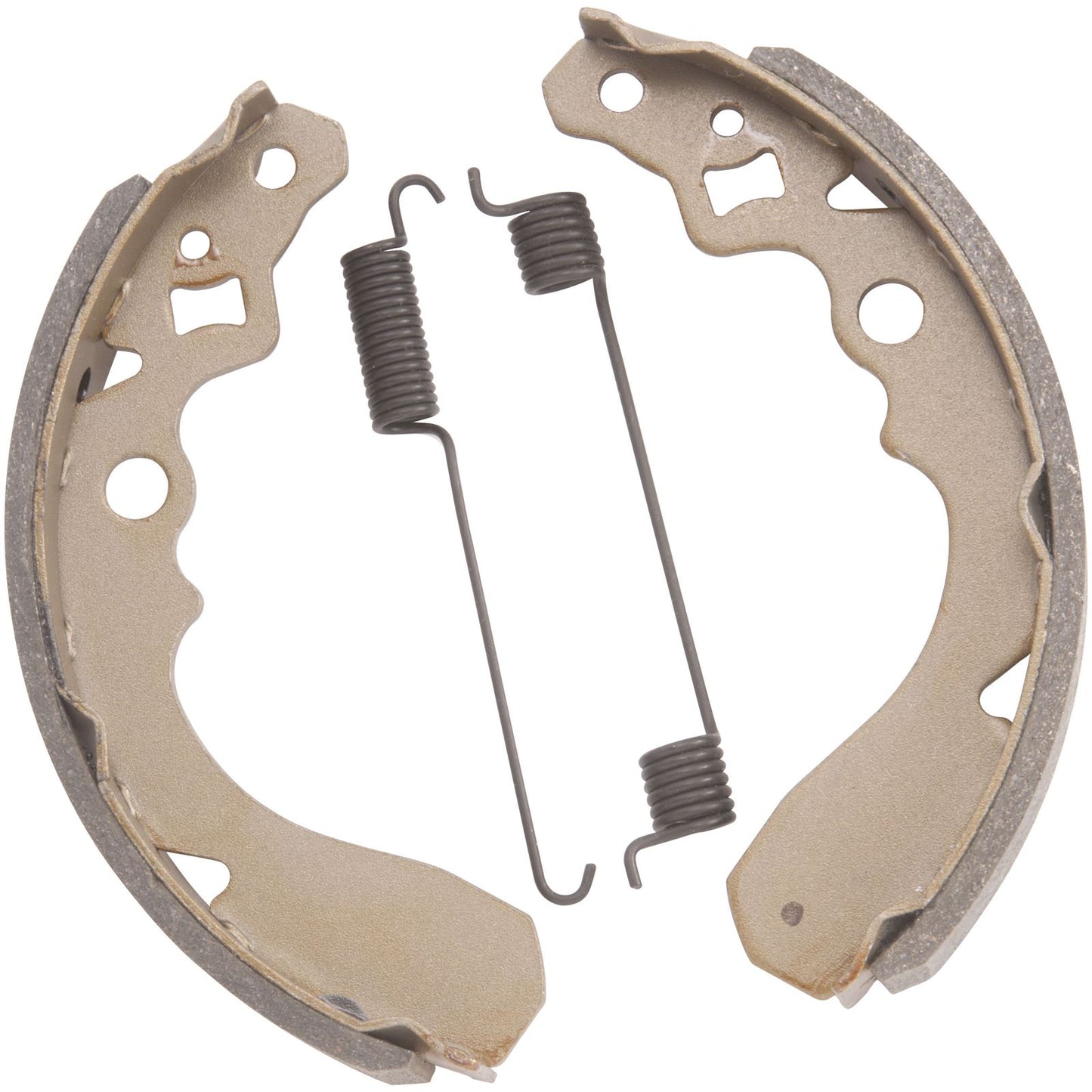 EBC Brakes Brake Shoes 718_76369