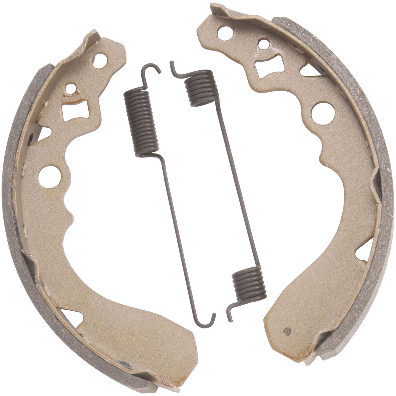 EBC Brakes Brake Shoes 718_76369