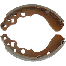 EBC Brakes Brake Shoes 718_379664