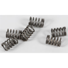 EBC Brakes Clutch Springs CSK114_76398