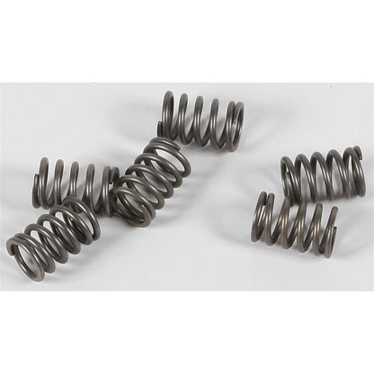 EBC Brakes Clutch Springs CSK114_76398