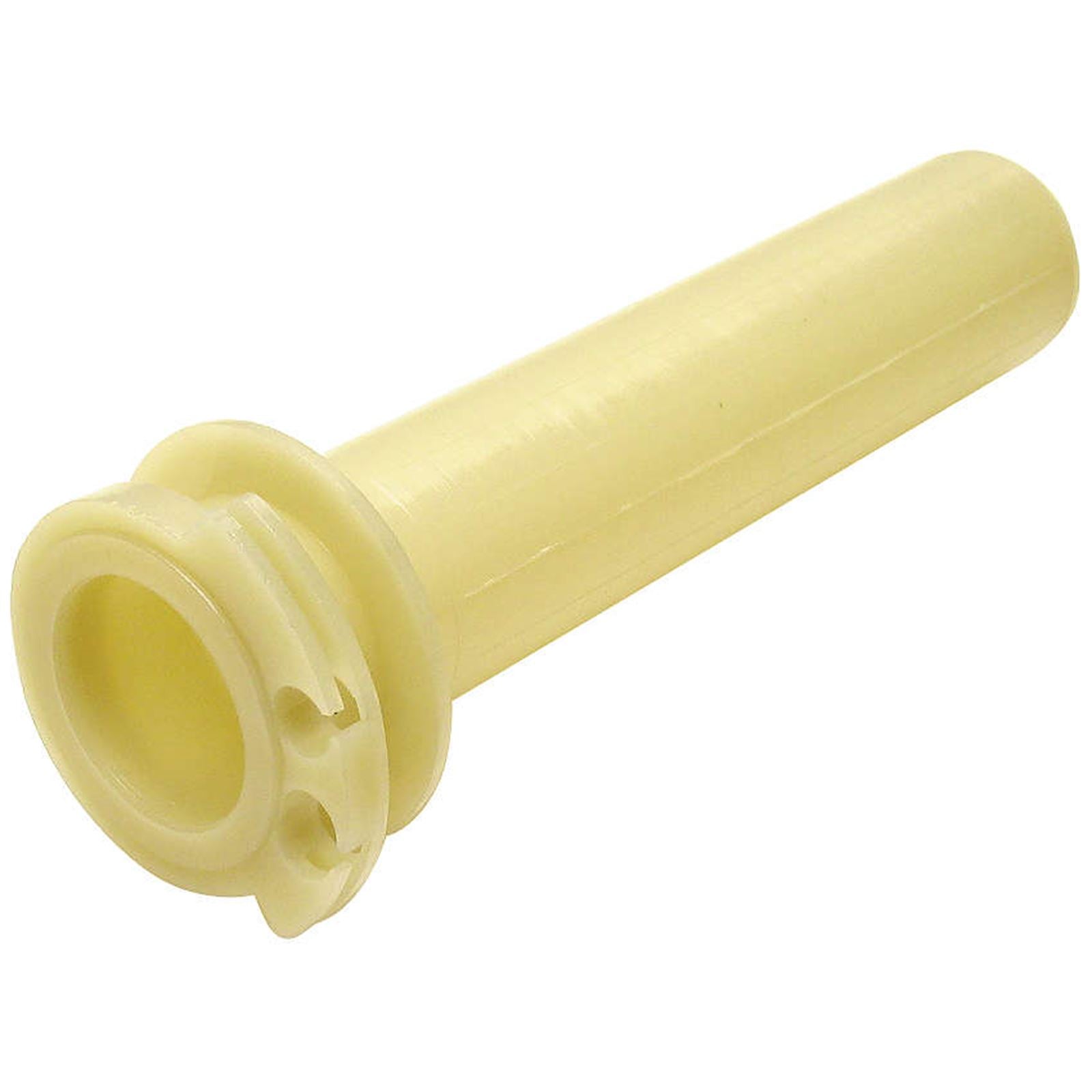 Motion Pro Throttle Sleeve 01-0098_76421