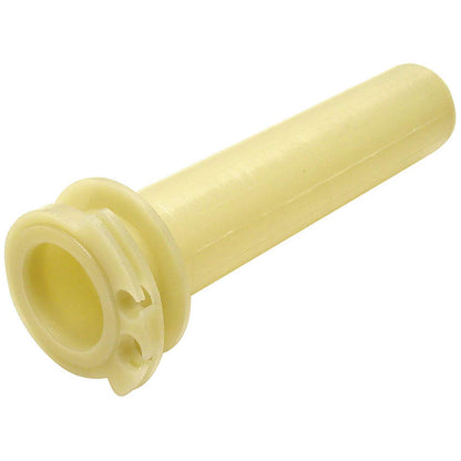 Motion Pro Throttle Sleeve 01-0098_76421