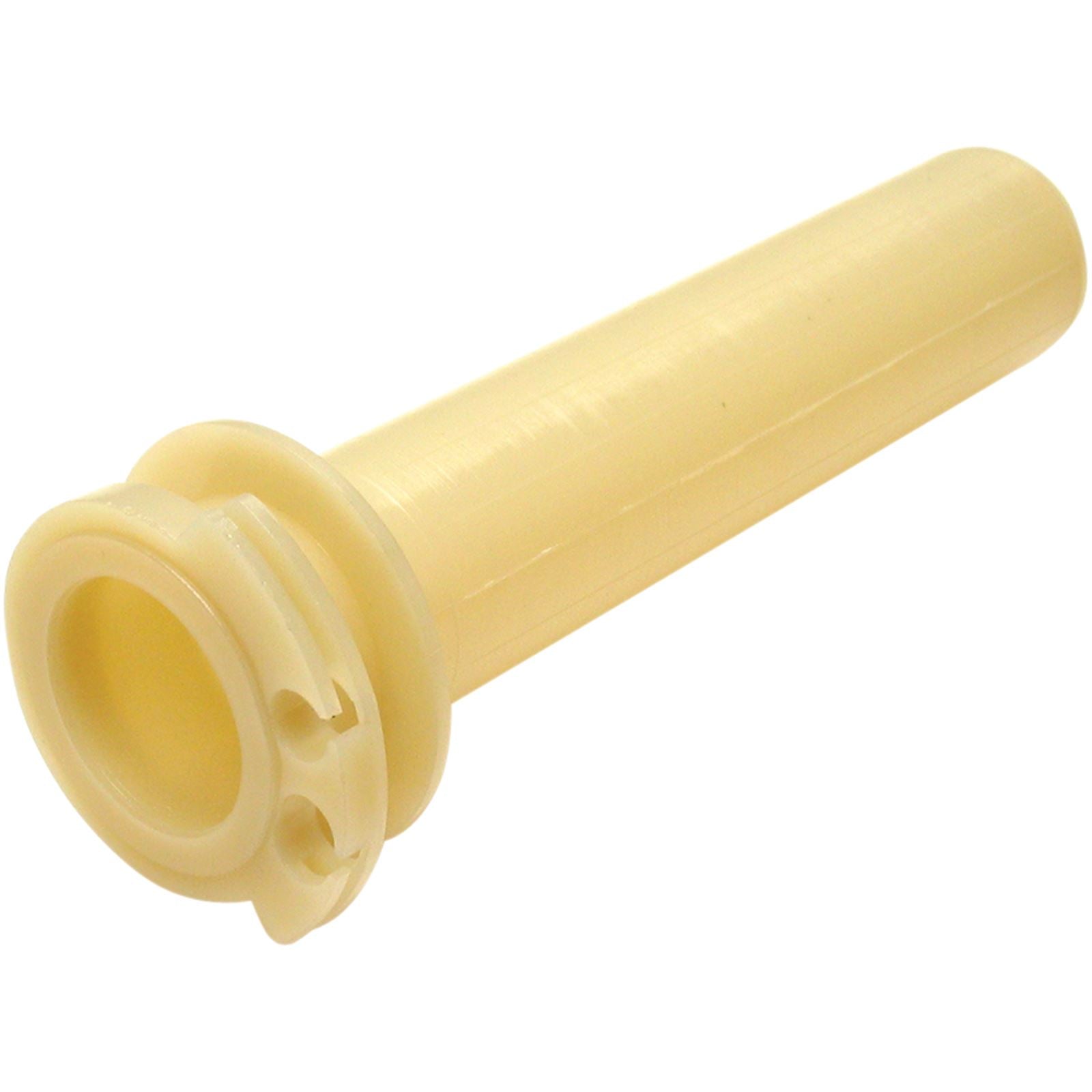 Motion Pro Throttle Sleeve 01-0098_76422