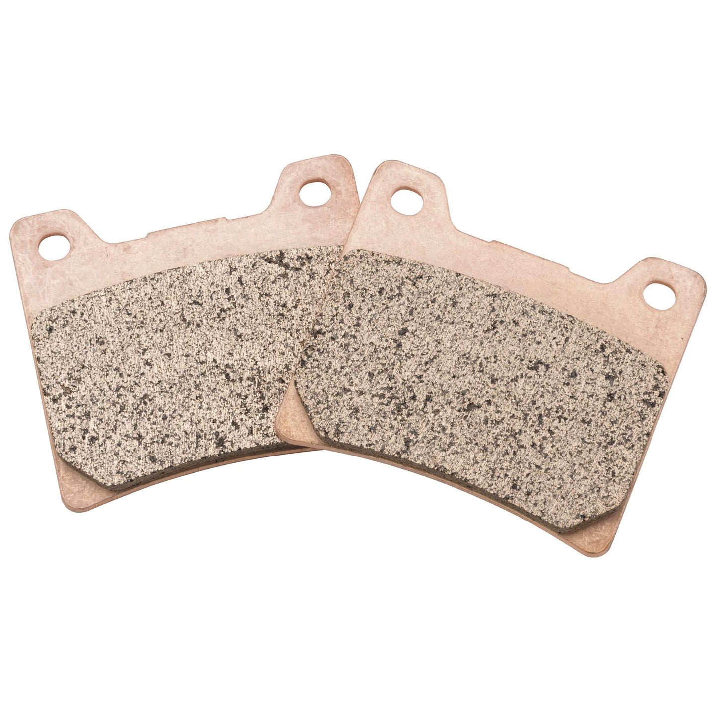 EBC Brakes Brake Pads FA88HH_76547