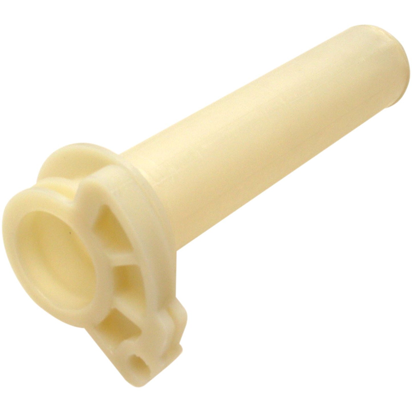 Motion Pro Throttle Sleeve Replacement for Yamaha YZ65 '18-23 01-0081_76559