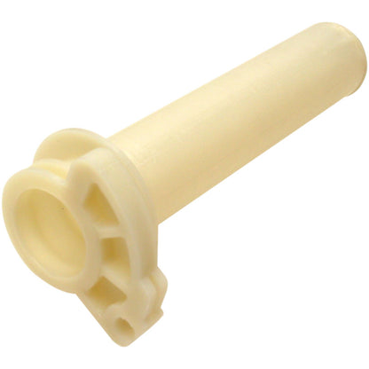 Motion Pro Throttle Sleeve Replacement for Yamaha YZ65 '18-23 01-0081_76559