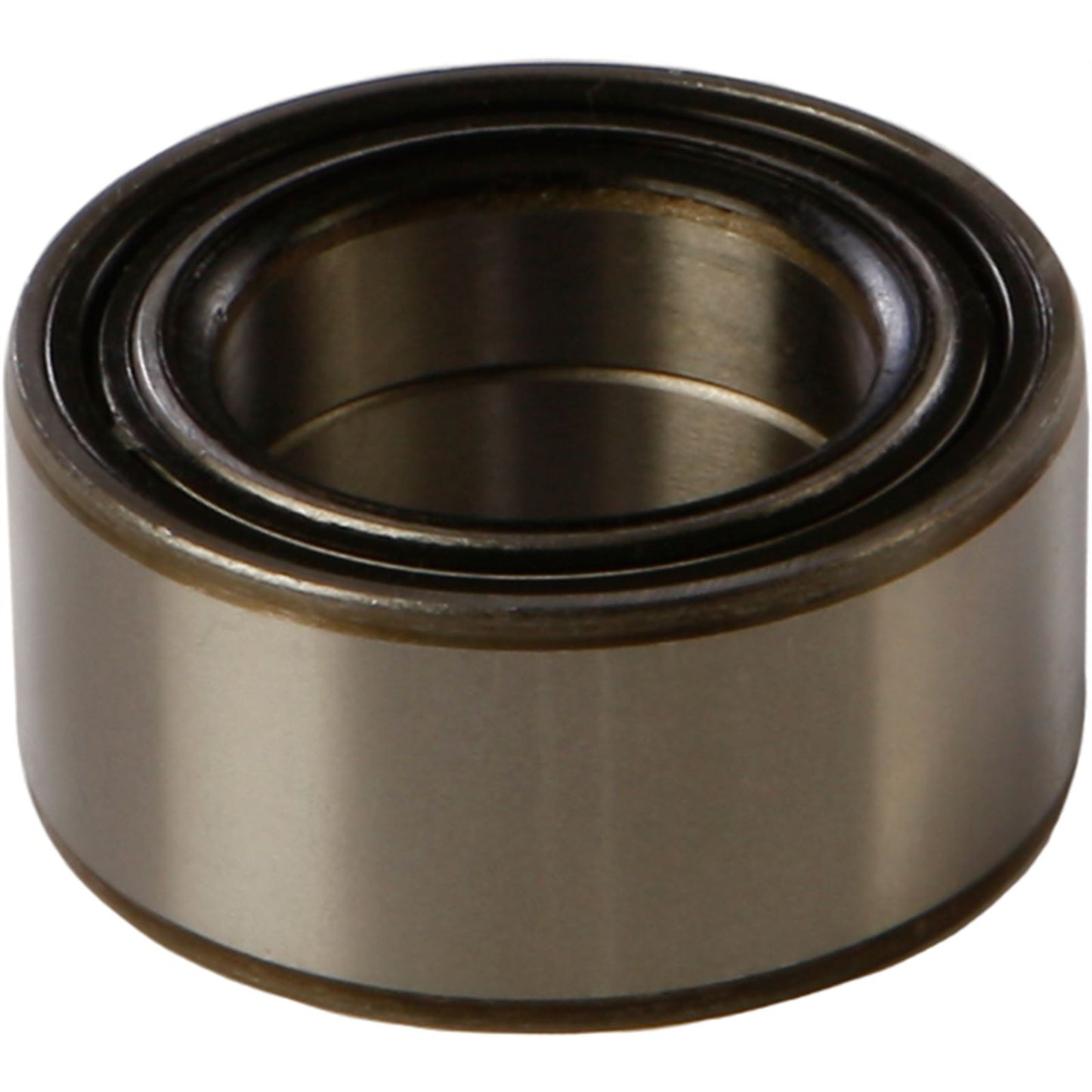 All Balls Wheel Bearing & Seal Kit 25-1628_76646
