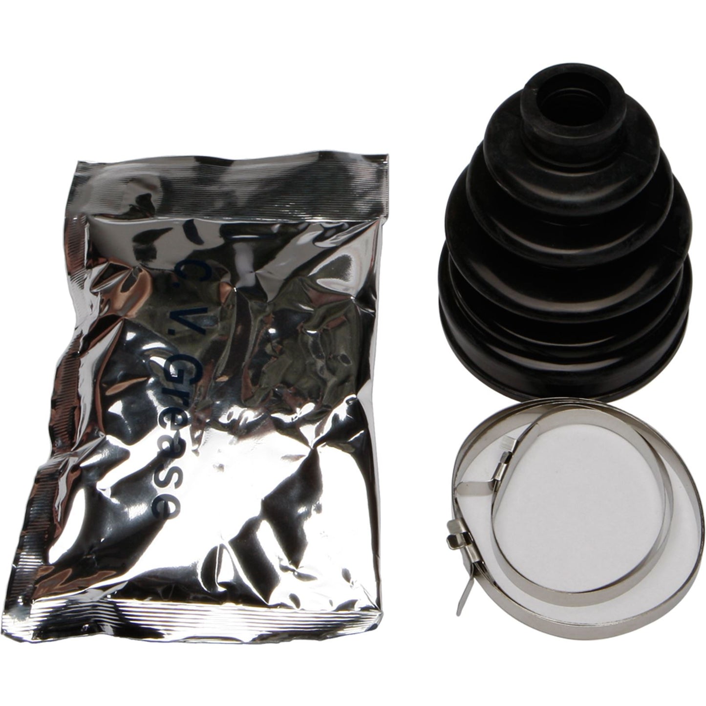 All Balls CV Boot Kit 19-5012_76657