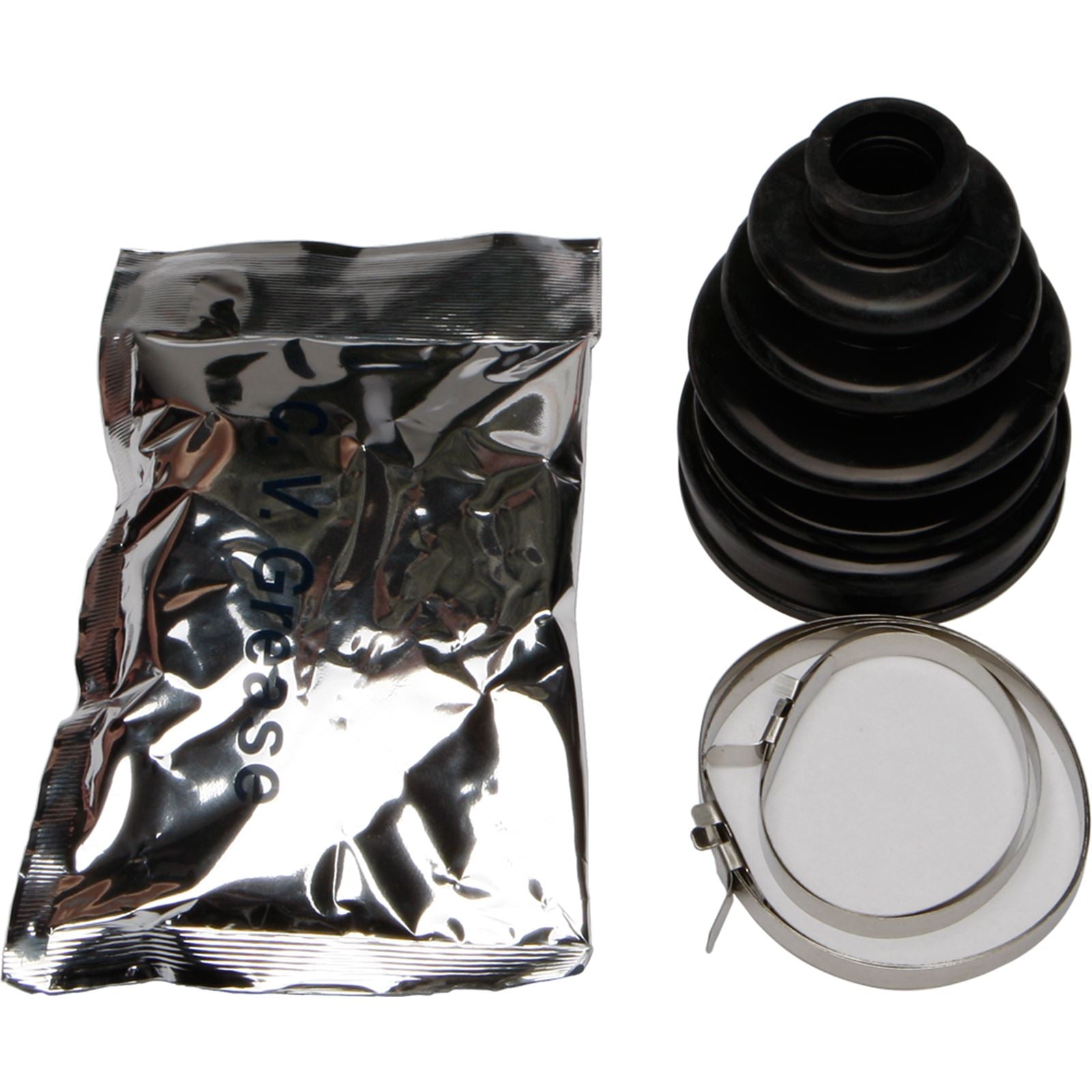 All Balls CV Boot Kit 19-5012_76657