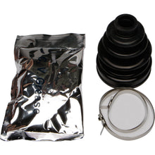 All Balls CV Boot Kit 19-5012_76657