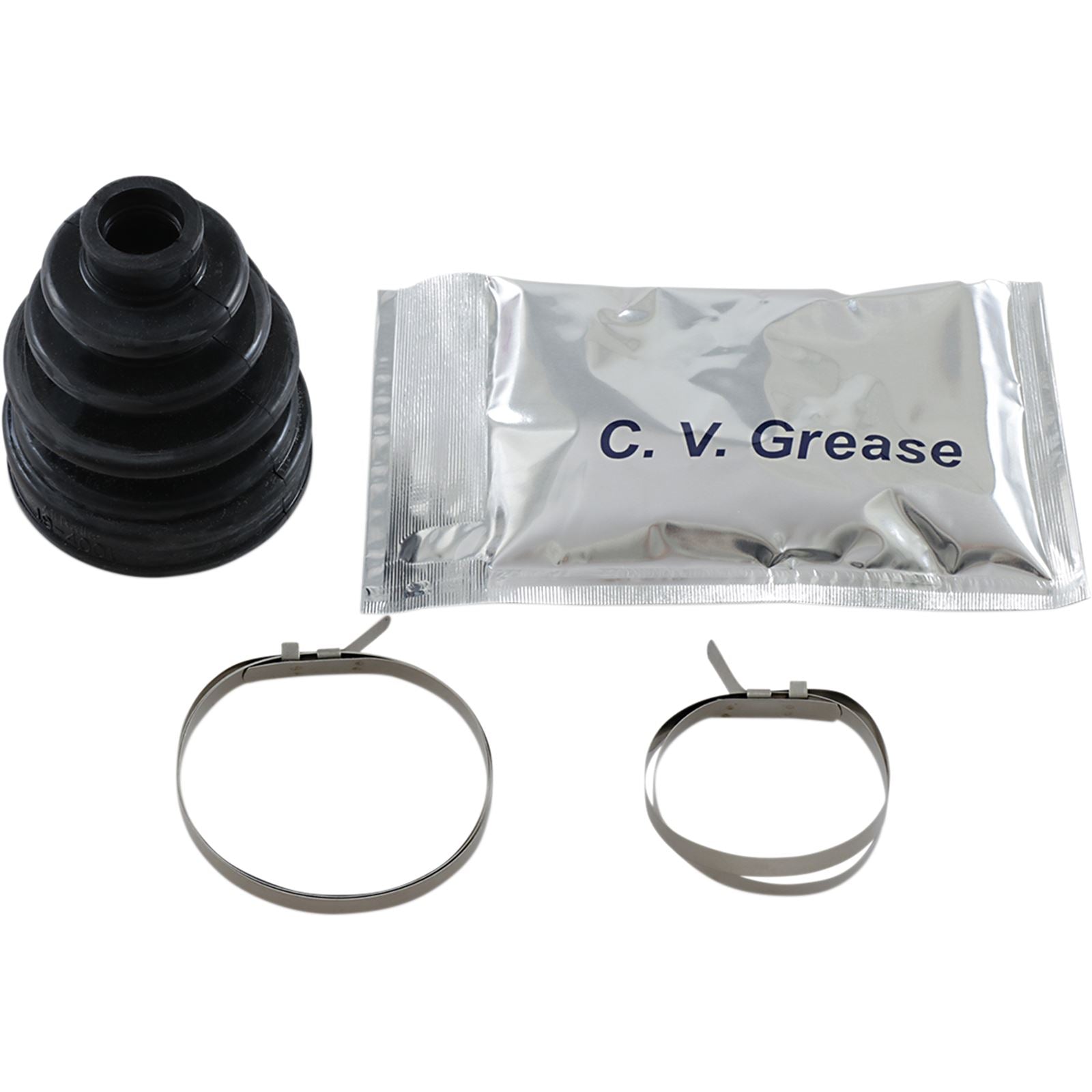 All Balls CV Boot Kit 19-5012_323481