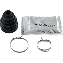 All Balls CV Boot Kit 19-5012_323481
