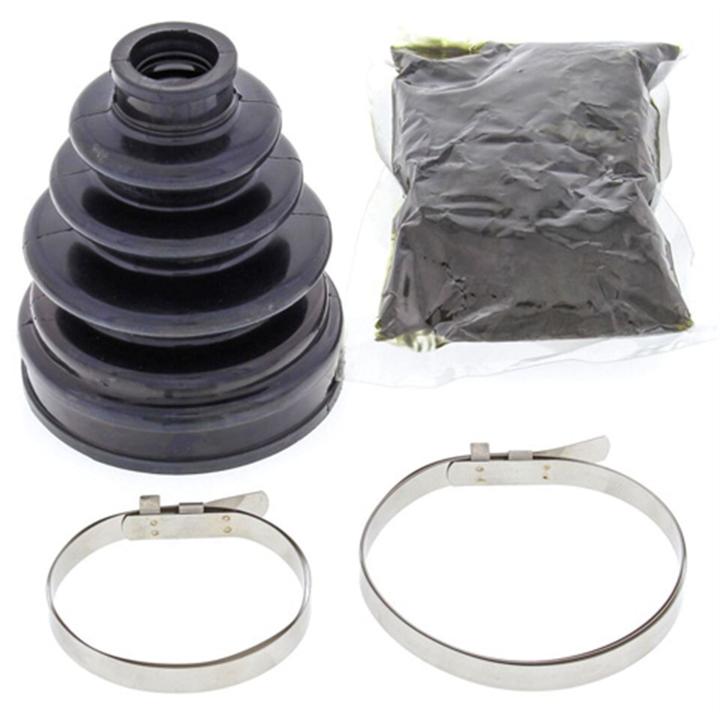 All Balls CV Boot Kit 19-5012_558350
