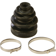 All Balls CV Boot Kit 19-5008_76668