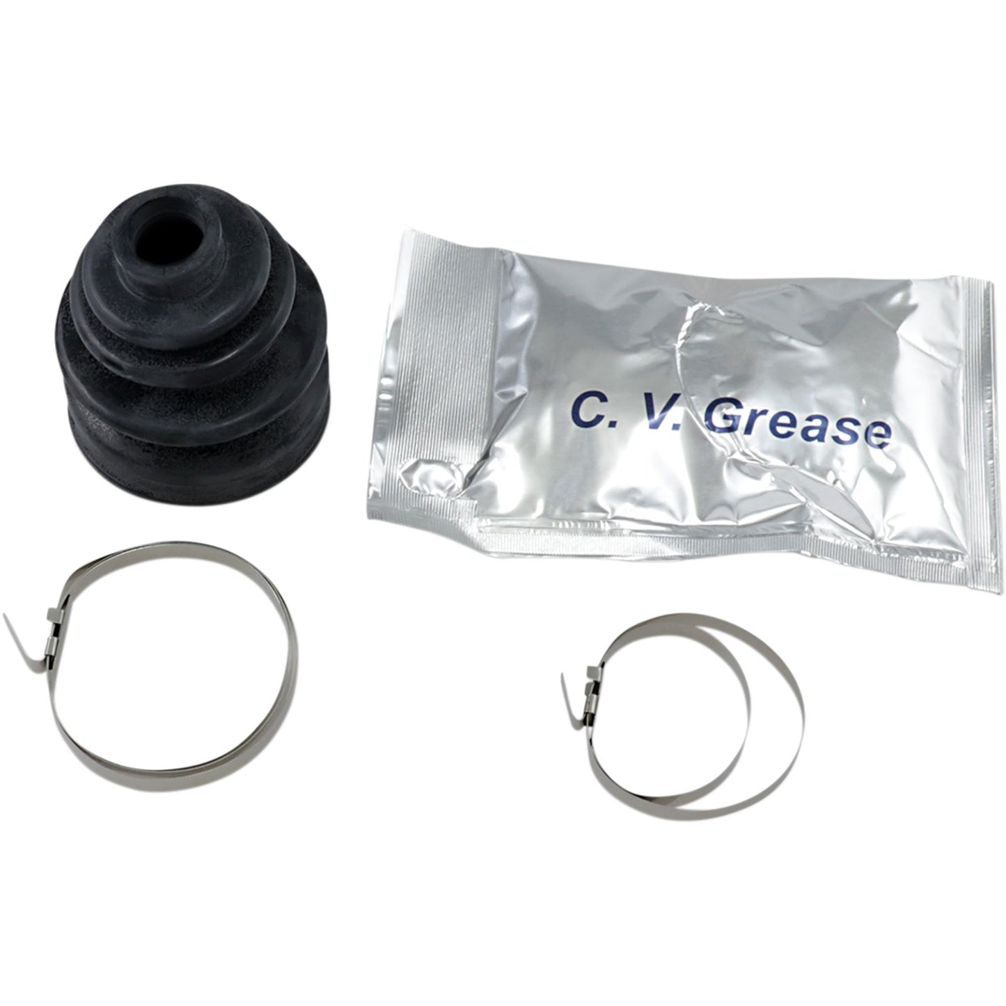 All Balls CV Boot Kit 19-5008_323477