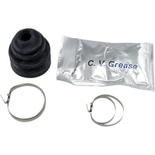 All Balls CV Boot Kit 19-5008_323477