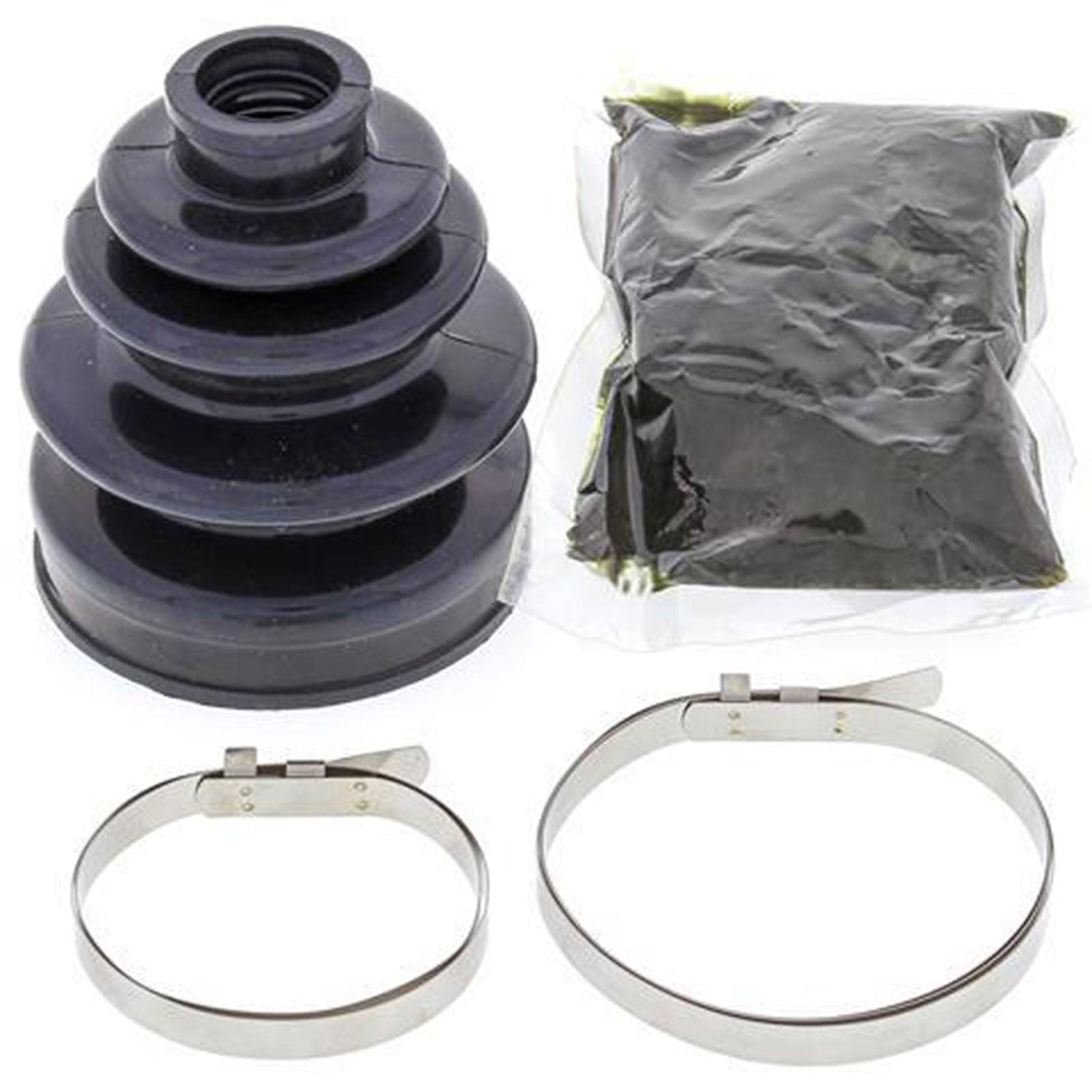 All Balls CV Boot Kit 19-5008_558351