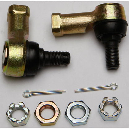 All Balls Tie Rod End Kit 51-1007_76699
