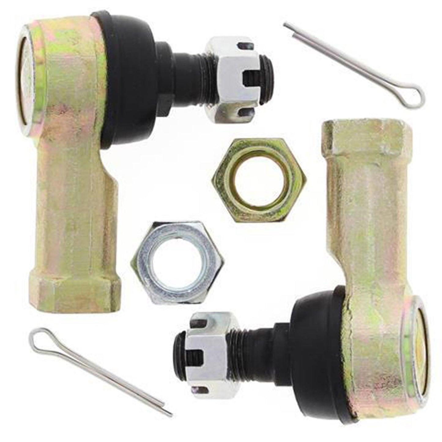 All Balls Tie Rod End Kit 51-1007_558352