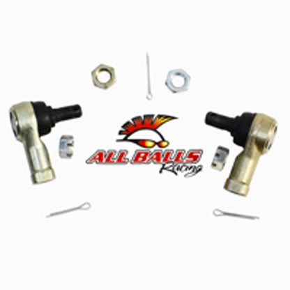 All Balls Tie Rod End Kit 51-1007_558353